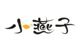 小燕子手工水饺馄饨