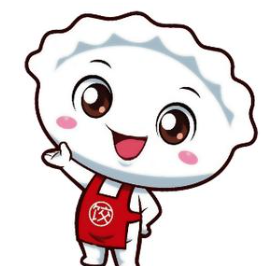饺百汇现包饺子