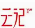 云记现包饺子