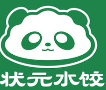 状元水饺城