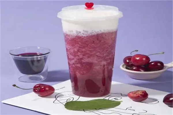 茶千古