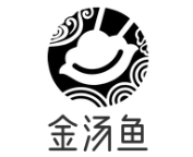 金汤鱼海鲜水饺