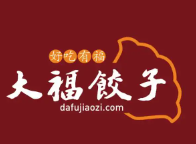 大福水饺
