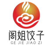 阁姐饺子快餐