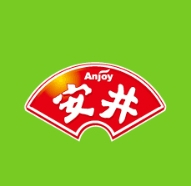 安井食品