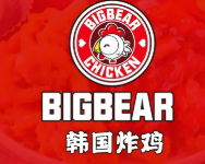 bigbear韩国炸鸡