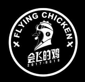 Flying Chicken炸鸡啤酒