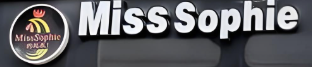 MissSophie韩国炸鸡