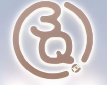 3q元气鲜奶茶