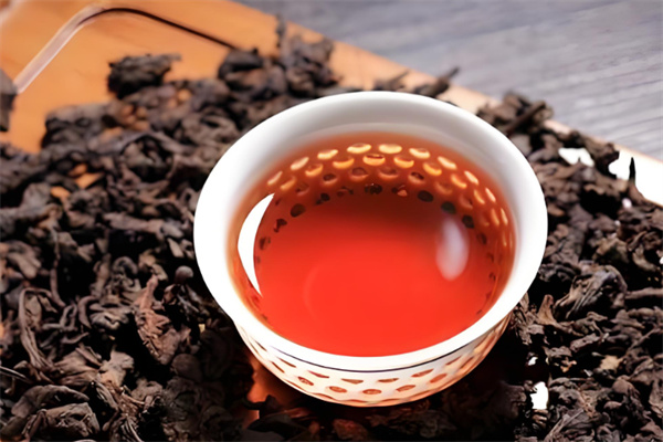 甘叁原叶煮茶奶茶店 甘叁原叶煮茶奶茶店
