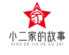 小二家的故事水果捞加盟