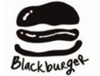 Black burger美式汉堡加盟