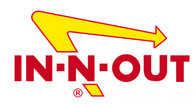 In-N-Out汉堡加盟