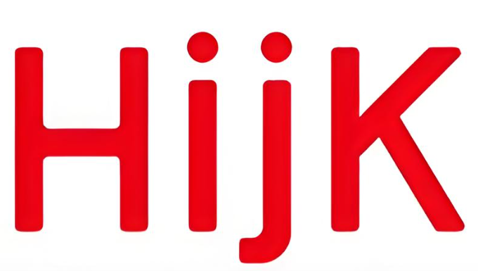 哈吉克汉堡加盟