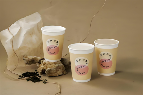 甘叁原叶煮茶奶茶店 甘叁原叶煮茶奶茶店