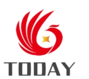 今天汉堡today加盟