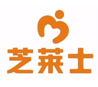 芝莱士快餐加盟