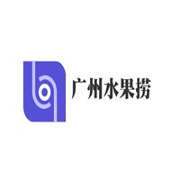 广州水果捞加盟