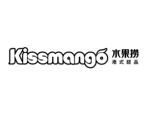 kissmango水果捞