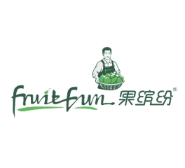 果缤纷水果捞加盟
