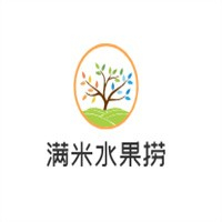 满米水果捞加盟