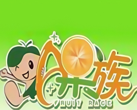 A果族水果捞加盟