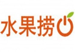 水果捞主题餐厅加盟