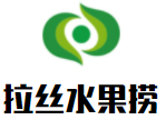 拉丝水果捞加盟