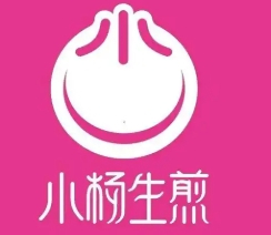 小杨生煎馆加盟