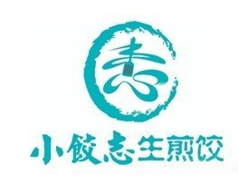 小饺志生煎饺加盟