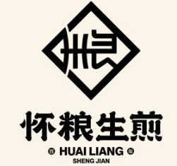 怀粮生煎包加盟