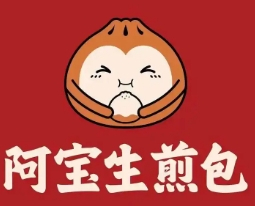 阿宝生煎包加盟