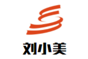 刘小美水果捞加盟