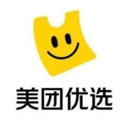 美团优选社区团购