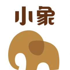 小象生鲜超市