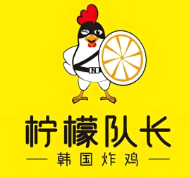 柠檬队长韩国炸鸡