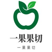 一果果切加盟