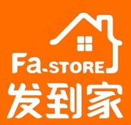 发到家便利店