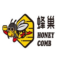 蜂巢便利店