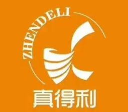 真得利超市