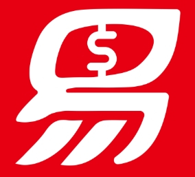 易便利店