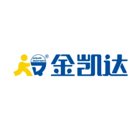 金凯达便利店