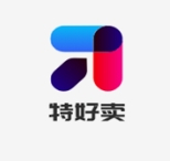 特好卖