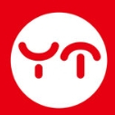 雅堂小超便利店
