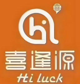 喜逢源便利店