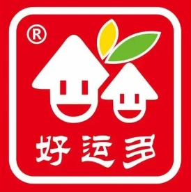 好运多便利店