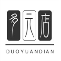多元店