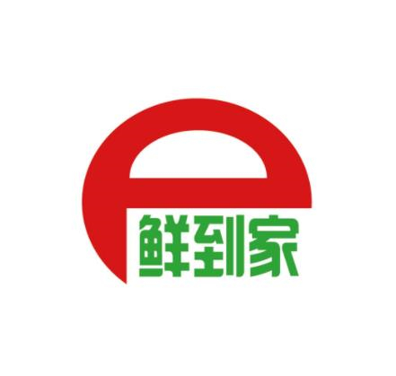 e鲜到家