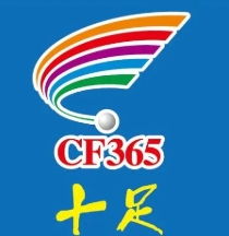 十足便利店零售