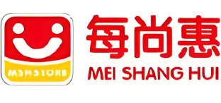 每尚惠便利店